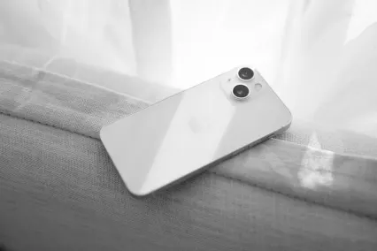 Casino Rosy Bingo Aplicación móvil